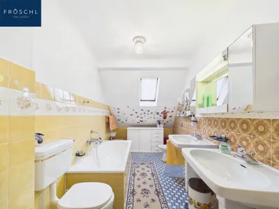 5-Zimmer-Haus kaufen in Zwettl – 190 m², € 339.000 – Bild 17 von 33