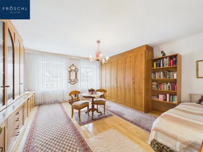 5-Zimmer-Haus kaufen in Zwettl – 190 m², € 339.000 – Bild 18 von 33