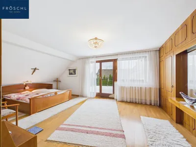 5-Zimmer-Haus kaufen in Zwettl – 190 m², € 339.000 – Bild 19 von 33