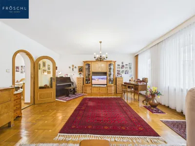 5-Zimmer-Haus kaufen in Zwettl – 190 m², € 339.000 – Bild 11 von 33
