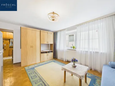 5-Zimmer-Haus kaufen in Zwettl – 190 m², € 339.000 – Bild 13 von 33