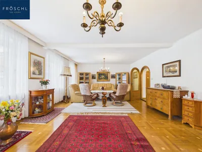 5-Zimmer-Haus kaufen in Zwettl – 190 m², € 339.000 – Bild 12 von 33