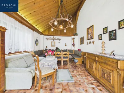 5-Zimmer-Haus kaufen in Zwettl – 190 m², € 339.000 – Bild 21 von 33