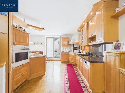 5-Zimmer-Haus kaufen in Zwettl – 190 m², € 339.000 – Bild 7 von 33