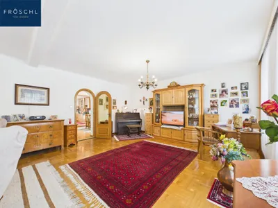 5-Zimmer-Haus kaufen in Zwettl – 190 m², € 339.000 – Bild 10 von 33