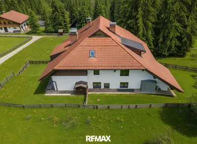 Immobilie kaufen in Spittal an der Drau – 2 380 m², € 300.000 – Bild 4 von 7