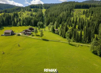 Immobilie kaufen in Spittal an der Drau – 2 380 m², € 300.000 – Bild 5 von 7