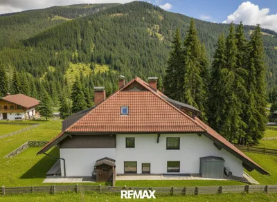 Immobilie kaufen in Spittal an der Drau – 2 380 m², € 300.000 – Bild 3 von 7