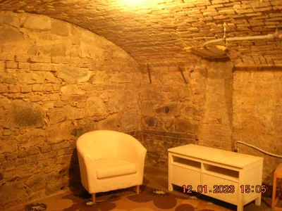 Immobilie mieten in Wien – 25 m², € 299 – Bild 2 von 13