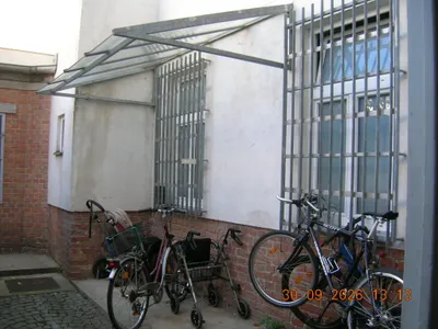 Immobilie mieten in Wien – 25 m², € 299 – Bild 4 von 13