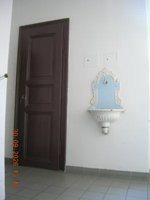 Immobilie mieten in Wien – 25 m², € 299 – Bild 8 von 13
