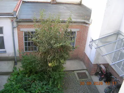 Immobilie mieten in Wien – 25 m², € 299 – Bild 9 von 13