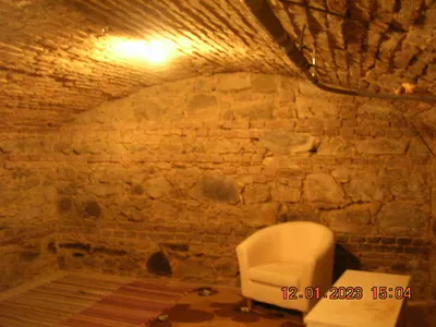 Immobilie mieten in Wien – 25 m², € 299 – Bild 1 von 13