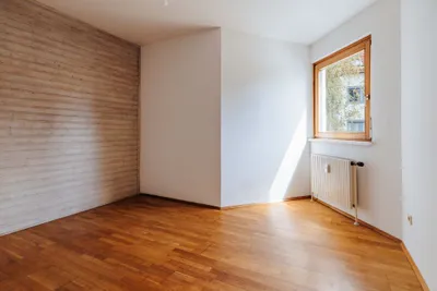 4-Zimmer-Wohnung kaufen in Graz – 104 m², € 279.900 – Bild 5 von 16