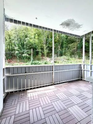 4-Zimmer-Wohnung kaufen in Graz – 104 m², € 279.900 – Bild 12 von 16