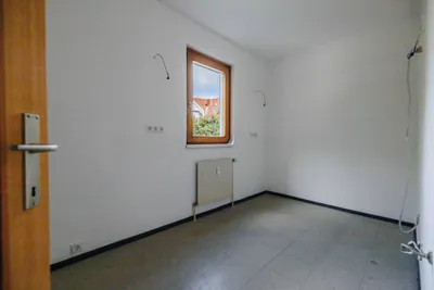 4-Zimmer-Wohnung kaufen in Graz – 104 m², € 279.900 – Bild 4 von 16
