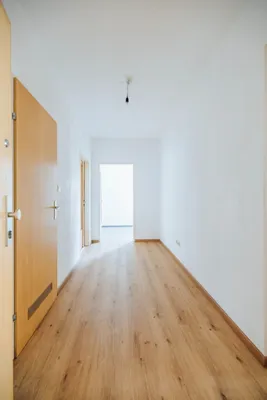 4-Zimmer-Wohnung kaufen in Graz – 104 m², € 279.900 – Bild 7 von 16