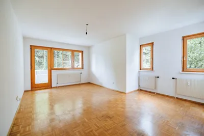 4-Zimmer-Wohnung kaufen in Graz – 104 m², € 279.900