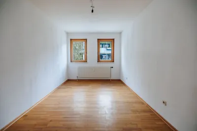 4-Zimmer-Wohnung kaufen in Graz – 104 m², € 279.900 – Bild 3 von 16