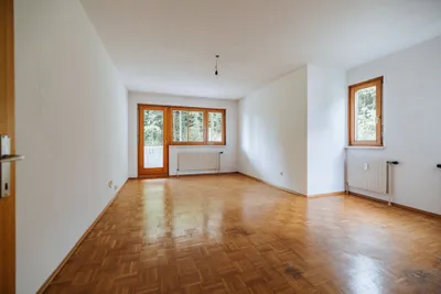 4-Zimmer-Wohnung kaufen in Graz – 104 m², € 279.900 – Bild 8 von 16