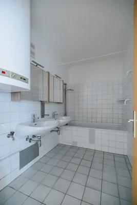 4-Zimmer-Wohnung kaufen in Graz – 104 m², € 279.900 – Bild 10 von 16
