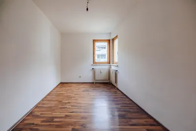 4-Zimmer-Wohnung kaufen in Graz – 104 m², € 279.900 – Bild 6 von 16