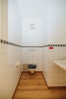 4-Zimmer-Wohnung kaufen in Graz – 104 m², € 279.900 – Bild 11 von 16