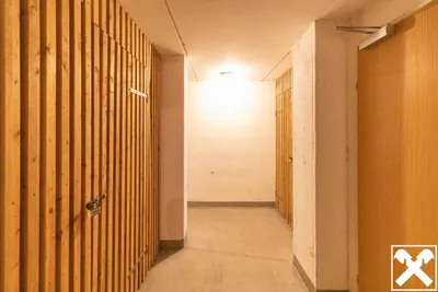 3-Zimmer-Wohnung mieten in Vöcklabruck – 77 m², € 1.175 – Bild 11 von 12