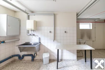 3-Zimmer-Wohnung mieten in Vöcklabruck – 77 m², € 1.175 – Bild 10 von 12