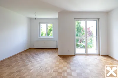 Wohnung zur Miete in 4880 Vöcklabruck