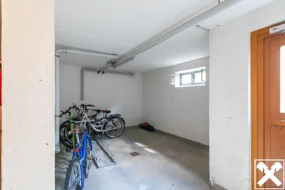 3-Zimmer-Wohnung mieten in Vöcklabruck – 77 m², € 1.175 – Bild 9 von 12