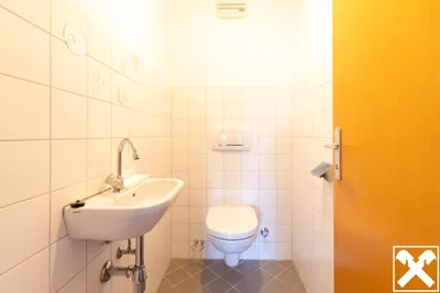 3-Zimmer-Wohnung mieten in Vöcklabruck – 77 m², € 1.175 – Bild 8 von 12