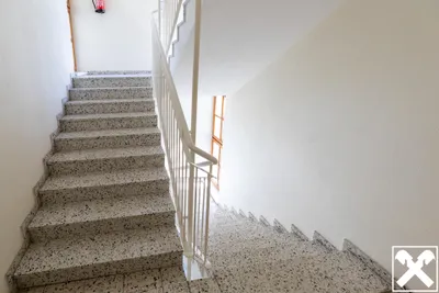 3-Zimmer-Wohnung mieten in Vöcklabruck – 77 m², € 1.175 – Bild 5 von 12