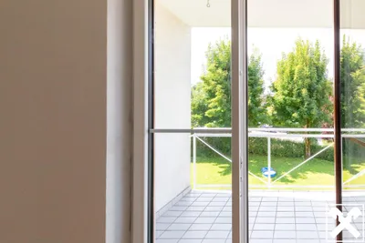 3-Zimmer-Wohnung mieten in Vöcklabruck – 77 m², € 1.175 – Bild 3 von 12