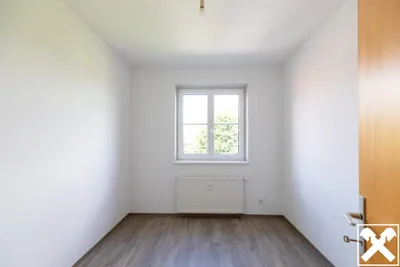 3-Zimmer-Wohnung mieten in Vöcklabruck – 77 m², € 1.175 – Bild 4 von 12