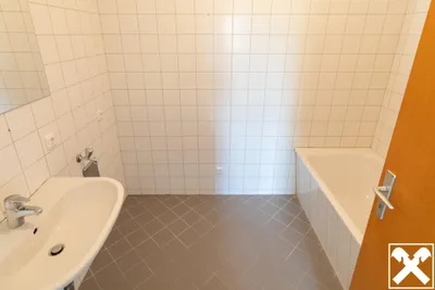 3-Zimmer-Wohnung mieten in Vöcklabruck – 77 m², € 1.175 – Bild 7 von 12