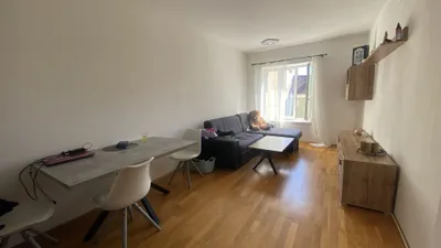 Wohnung zur Miete in 4840 Vöcklabruck