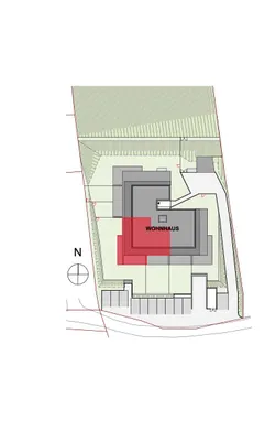 3-Zimmer-Wohnung kaufen in Villach Land – 77 m², € 709.900 – Bild 5 von 5