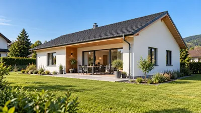 Haus zur Miete in 3325 Amstetten