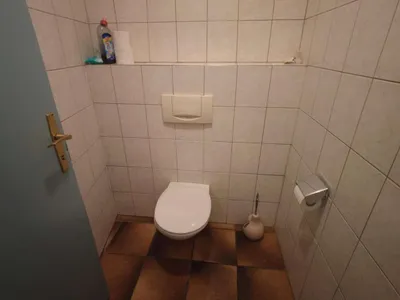Gewerbeimmobilie mieten in Völkermarkt – 100 m², € 1.000 – Bild 21 von 21
