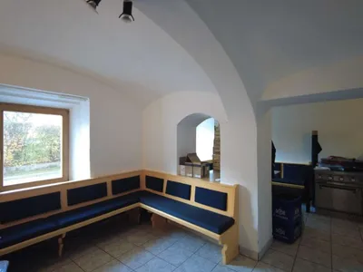 Gewerbeimmobilie mieten in Völkermarkt – 100 m², € 1.000 – Bild 18 von 21