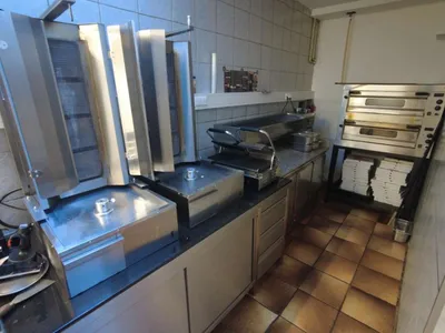 Gewerbeimmobilie mieten in Völkermarkt – 100 m², € 1.000 – Bild 16 von 21