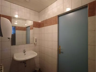 Gewerbeimmobilie mieten in Völkermarkt – 100 m², € 1.000 – Bild 20 von 21