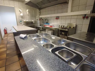 Gewerbeimmobilie mieten in Völkermarkt – 100 m², € 1.000 – Bild 17 von 21
