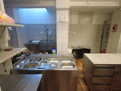 Gewerbeimmobilie mieten in Völkermarkt – 100 m², € 1.000 – Bild 14 von 21