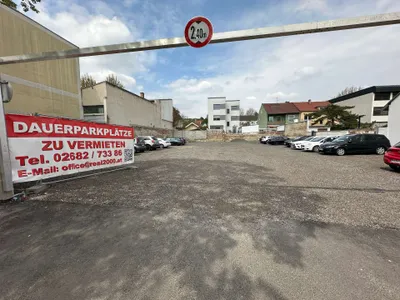 Immobilie mieten in Eisenstadt – € 90 – Bild 1 von 3