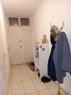 2-Zimmer-Wohnung mieten in Wien – 62 m², € 1.100 – Bild 5 von 9