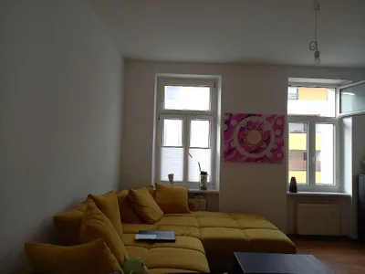 2-Zimmer-Wohnung mieten in Wien – 62 m², € 1.100 – Bild 7 von 9