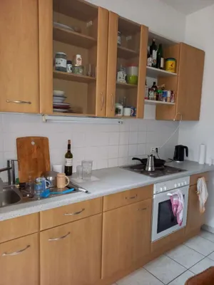 2-Zimmer-Wohnung mieten in Wien – 62 m², € 1.100 – Bild 4 von 9