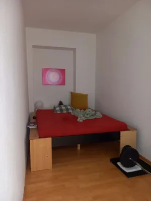 2-Zimmer-Wohnung mieten in Wien – 62 m², € 1.100 – Bild 6 von 9